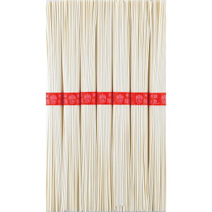 O ߂ 艄f˗K۔T(㋉i)7 SJ-10 f  Mtg v[g lߍ킹 Zbg j Ԃ oY  TԂ  Cj Cj  ސE  j 