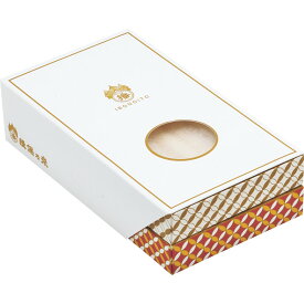 グルメ 手延素麺揖保乃糸(上級品・古)12束 KF-20 そうめん 麺 詰め合わせ セット ギフト プレゼント 内祝い お返し 出産 結婚 お見舞い 香典返し お供え 仏事 新築 贈答 お礼 結婚祝い 出産祝い ひんやりギフト 夏 夏ギフト 中元 暑中見舞い 残暑見舞い