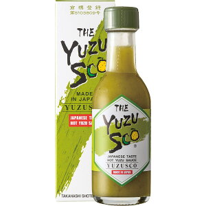 X 䂸 75g 䂸傤 t̂䂸傤 Mq MqӞ 䂸Ӟ YXR 䂸  e h Vo n BY  yY ֗ т̂ Mtg v`Mt