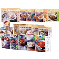 DAILY IZAMESHI 652725 杉田エース イザメシ レトルト 保存食 長期保存 防災食 非常食 ごはん おかず 惣…