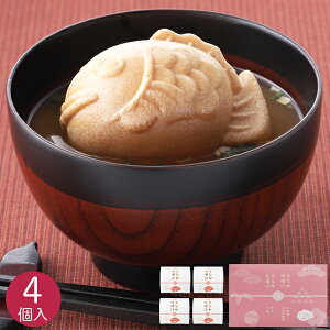 ȂX`&Ђ(4) 7793 Ђ X` O lߍ킹 Zbg  ̂ Ȃ y т̂ ݂` 킢 v`Mtg v[g   j Ԃ oY 