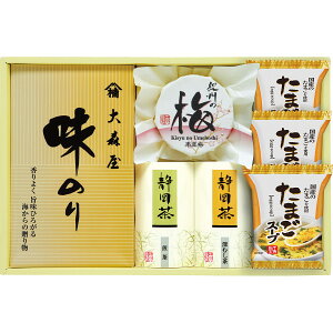 �����ʁX NK-30Z �C�� �̂育�т̂��� ���� �O���� ������ �l�ߍ��킹 �Z�b�g �M�t�g ���j�� ���Ԃ� �o�Y ���� ���C�j�� ���C���j�� ���C �������� ���T�Ԃ� ������ �����j�� �o�Y�j�� �v��