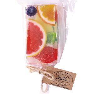 t[cLfBo[\[v t[c~bNX CB01