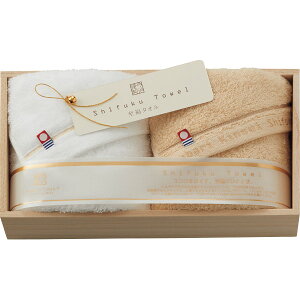 ^I ^I tFCX^I2Zbg(ؔ) SH55030 tFCX^I MtgZbg lߍ킹 Zbg Mtg v[g j Ԃ oY  TԂ  C  Vz