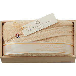 ^I ^I oX^I(ؔ) S[h SH55035 oX^I MtgZbg lߍ킹 Zbg Mtg v[g j Ԃ oY  TԂ  C  Vz  @