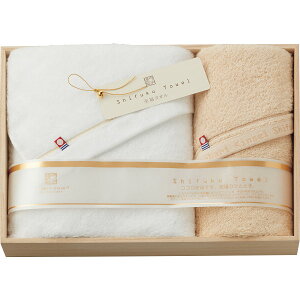 ^I ^I oXEtFCX^IZbg(ؔ) SH55050 oX^I MtgZbg lߍ킹 Zbg Mtg v[g j Ԃ oY  TԂ  C  Vz 