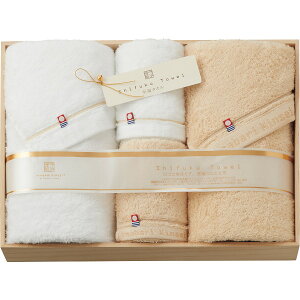 ^I ^I oXEtFCX^IZbg(ؔ) SH55100 oX^I MtgZbg lߍ킹 Zbg Mtg v[g j Ԃ oY  TԂ  C  Vz 