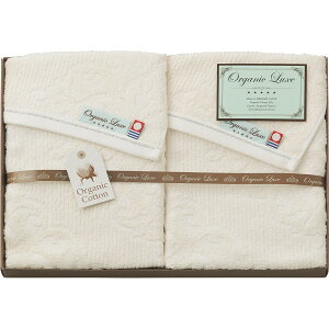 ^I I[KjbNRbggpY tFCX^I2Zbg LU2527 tFCX^I MtgZbg lߍ킹 Zbg Mtg v[g j Ԃ oY  TԂ  C 