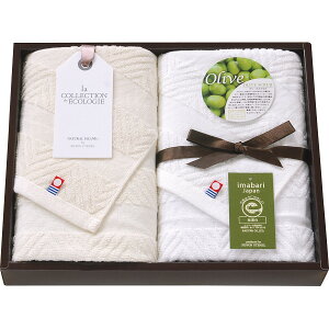 ^I GR}[NI[uXNu tFCX^I2Zbg TNI2003012 tFCX^I MtgZbg lߍ킹 Zbg Mtg v[g j Ԃ oY  TԂ  