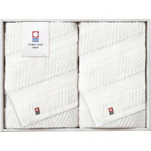 ^I   oX^I2Zbg IMT28501S oX^I MtgZbg lߍ킹 Zbg Mtg v[g j Ԃ oY  TԂ  C  Vz  @  j