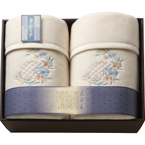 B̍ JV~E[Ȗѕz(щH)2Zbg SHW-24051C { Ђ ѕz uPbg ₦ ۉ h lߍ킹 Zbg Mtg v[g j Ԃ oY  T