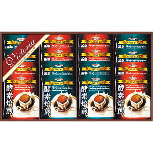 R[q[ yfhbvR[q[Zbg ND-200 R[q[ hbvR[q[  lߍ킹 Zbg Mtg v[g j Ԃ oY  TԂ  Cj Cj 