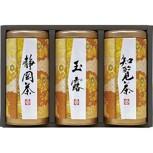  FX Ynl AKU-50 {  lߍ킹 Zbg Mtg v[g j Ԃ oY  TԂ  Cj Cj  ސE  j  