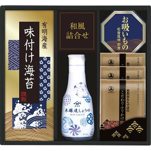  }TNxサ傤&al CHF-20 傤  ӂ肩  C ̂ m  Hi Hו Mtg v[g lߍ킹 Zbg j Ԃ oY  TԂ 