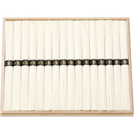 グルメ 島原手延そうめん(16束) BD-25 そうめん 麺 詰め合わせ セット ギフト プレゼント 内祝い お返し 出産 結婚 快気内祝い 快気祝い お見舞い 香典返し お供え 仏事 新築 贈答 お礼 結婚祝い 出産祝い