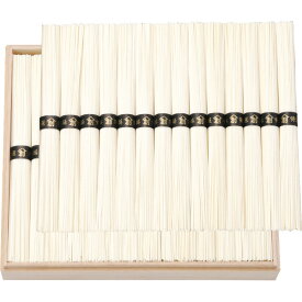 グルメ 島原手延そうめん(28束) BD-40 そうめん 麺 詰め合わせ セット ギフト プレゼント 内祝い お返し 出産 結婚 快気内祝い 快気祝い お見舞い 香典返し お供え 仏事 新築 贈答 お礼 結婚祝い 出産祝い