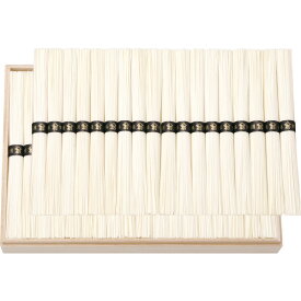 グルメ 島原手延そうめん(36束) BD-50 そうめん 麺 詰め合わせ セット ギフト プレゼント 内祝い お返し 出産 結婚 快気内祝い 快気祝い お見舞い 香典返し お供え 仏事 新築 贈答 お礼 結婚祝い 出産祝い