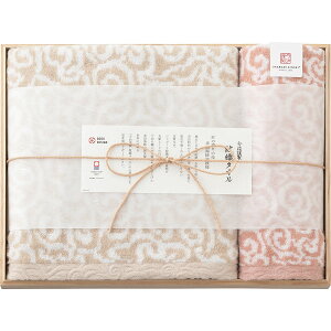 ^I ސ D^I oXEEHbV^IZbg(ؔ) sN IM7730 ^I Mtg lߍ킹 v[g j Ԃ oY  TԂ  C  Vz  @