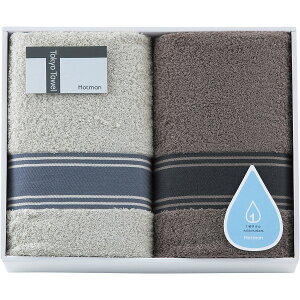 ^I zbg} 1b^I 唻oX^I2Zbg hmtt00001n ^I Mtg lߍ킹 Zbg v[g j Ԃ oY  TԂ  C  Vz  @  j