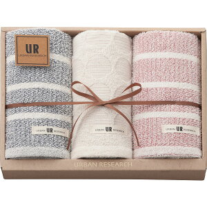 ^I A[oT[` tFCX^I3Zbg UR2330 tFCX^I MtgZbg lߍ킹 Zbg Mtg v[g j Ԃ oY  TԂ  C  Vz 