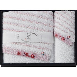  ^I Ȃ݂ oXEEHbV^IZbg sN NGY-20375 ^I Mtg lߍ킹 v[g j Ԃ oY  TԂ  C  Vz  @  j