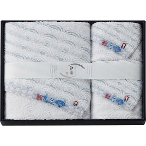  ^I Ȃ݂ oXEtFCXEEHbV^IZbg u[ ^I Mtg lߍ킹 Zbg v[g j Ԃ oY  TԂ  C  Vz  @