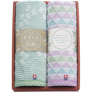 ^I a tFCX^I2Zbg 64330 tFCX^I MtgZbg lߍ킹 Zbg Mtg v[g j Ԃ oY  TԂ  C  Vz 