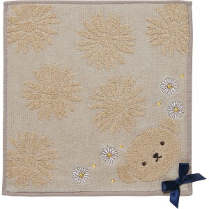 ~btB[ ~j^I }[KbgXg[g {X 5805027500 ^I Mtg v[g j Ԃ oY  TԂ  C Vz   @  j V