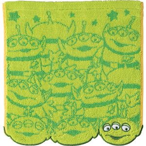 fBYj[ ~j^I gCEXg[[GCAXgN` 2005086900 ^I 킢 LN^[ fBYj[ G ObY V