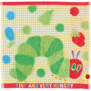 ͂؂ނ hイЃK[[^InJ` nbs[t[c PL409200 j Ԃ oY  TԂ  C Vz w  ސE j v[g Ԃ e z A 