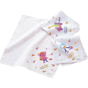 K[[nJ`3Zbg { nJ` v`Mtg Mtg 킢 j Ԃ oY  TԂ  C Vz w ސE j v[g Ԃ A ei V