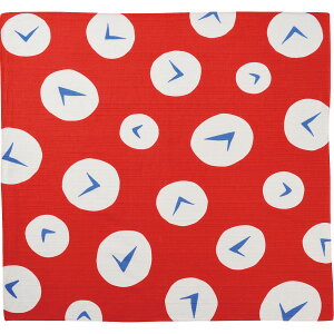 I'm AC h C~ ^Cӂ낵 { 唻 LN^[ `NX CobO 킢 ̎q j̎q G2905001700