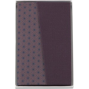 左右開き金封ふくさ 女性用 袱紗 絹布 かけ袱紗 包み袱紗 小物入れ リバーシブル 小物入れ レディース 女性 婦人 フォーマル 不祝儀用 弔事用 葬儀 お葬式 671-1