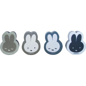 miffy ~btB[ sDzX|W 4Zbg Hp 䏊 Lb`pi 􂢕 LN^[ 킢  Vv wj j