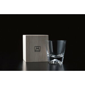 cɎq xmROX cq ]ˏɎq xmR bNOX(ؔ) TG15-015-R { Ē  OX { `H| H KX ^u[  G e e e c c 