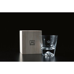 cɎq xmROX  cq ]ˏɎq xmR bNOX ؎q(ؔ) TG16-015-RS { Ē  OX { `H| H KX ^u[  G e e e c