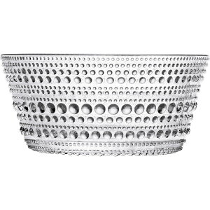 Cb^ iittala JXew~ {E 230ml NA 1007053 iittala k H uhH tBh CeA _CjO Lb` G Vv  j Ԃ j Vzj