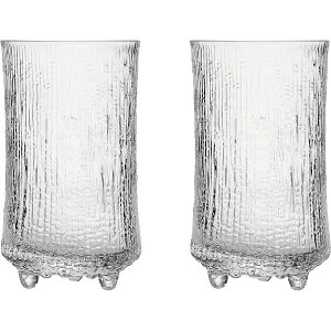 Cb^ iittala EeB}c[ rAOX yA 1015657 k H uhH tBh CeA _CjO Lb` G Vv  j Ԃ j Vzj 