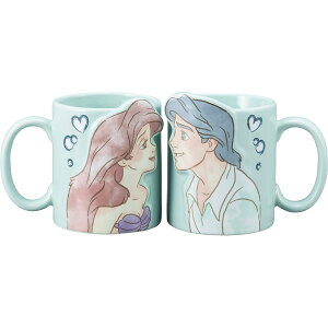 yA}O g}[[h SAN4079 }OJbv Rbv R[q[ 킢  H G j Ԃ  j Mtg v[g V