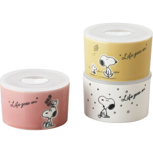 Xk[s[ V[Y gIWZbg SN610]82]S3 j Ԃ H Mtg v[g Mtg lߍ킹 SNOOPY s[ibc PEANUTS LN^[ j oYj wj j