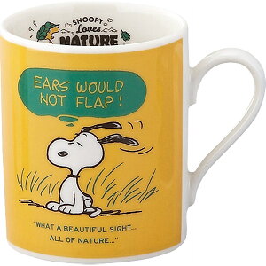 s[ibc lC`[ }O CG[ SN1302]11 Xk[s[ LN^[ }OJbv { R[q[  킢  G j Ԃ  j Mtg v[g V