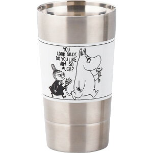 [~ d^u[ N[ MM6001]855 ^u[ ۗ ۉ R[q[  { ItBX 킢  G j Ԃ  j Mtg v[g V