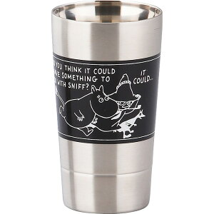 [~ d^u[ ubN MM6002]855 ^u[ ۗ ۉ R[q[  { ItBX 킢  G j Ԃ  j Mtg v[g V