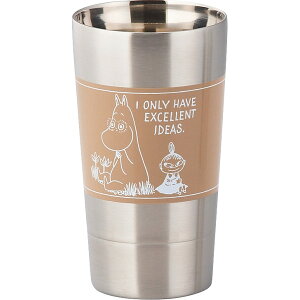 [~ d^u[ x[W MM6003]855 ^u[ ۗ ۉ R[q[  { ItBX 킢  G j Ԃ  j Mtg v[g V