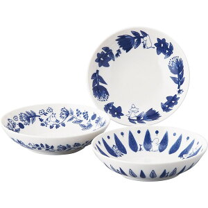 [~ u[t[ gI{EZbg MM7000]76