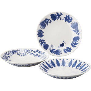 [~ u[t[ gIpX^v[gZbg MM7000]139