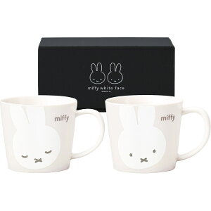 ~btB[ zCgtFCXyA}O 288750 }OJbv Rbv R[q[ 킢  H G j Ԃ  j Mtg v[g V