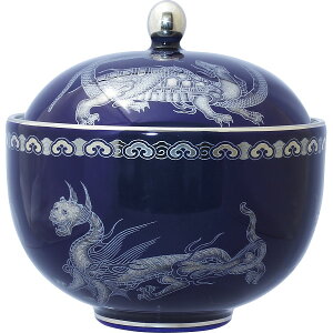  ܐ_EW R1295-GPL H M aH Mtg ܐ_ W Lc   qp { oYj j j oYj o TԂ Cj jԂ z