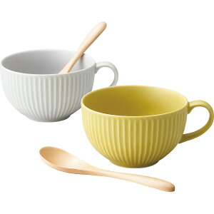 UEFZ yAX[v}OZbg 150831 }OJbv Rbv R[q[ X[v Jbv yA H   j 킢  H G j Ԃ  j Mtg v[g V