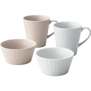 UEFZ }O&{EZbg 150862 }OJbv Rbv R[q[ 킢  H G j Ԃ  j Mtg v[g V